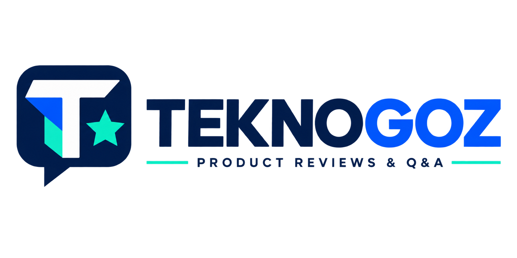 Teknogoz Product Reviews & Q&A